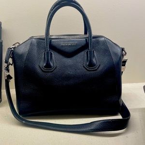 Givenchy Antigona bag